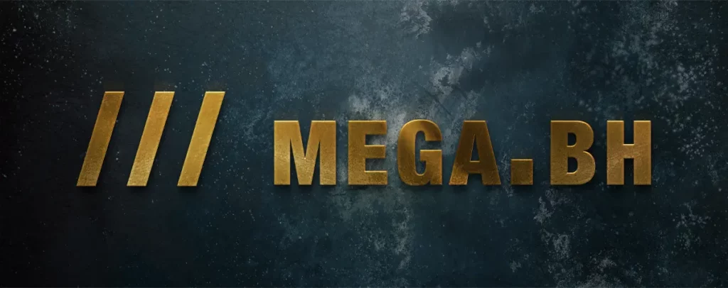 mega fo